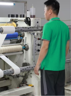 STARPACK が 3 つの国際認証を取得し、グローバルな電子商取引のための持続可能な包装を再定義