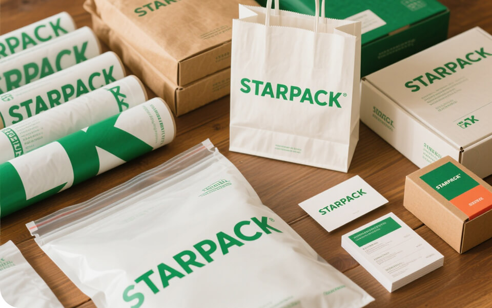 収容能力と供給