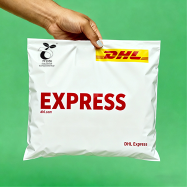 環境に優しく劣化性のある包装