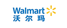 ウォルマート