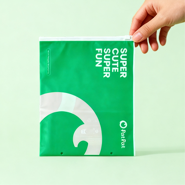 Eコマース小包パッケージング