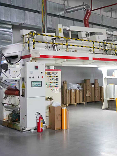 即時リリースの場合、Starpack は清華大学と提携して、次世代生分解性 Pla 材料のパイオニア
