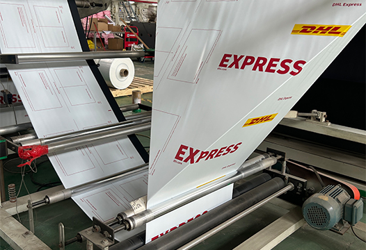 DHL ケーススタディ: エコ コンプライアンスからビジネス価値へのループを閉じる価値