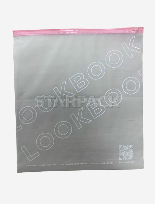 PE クーリエ メーラー