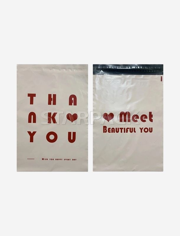 PE クーリエ メーラー