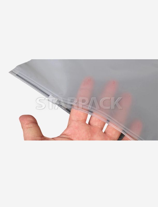 PE クーリエ メーラー