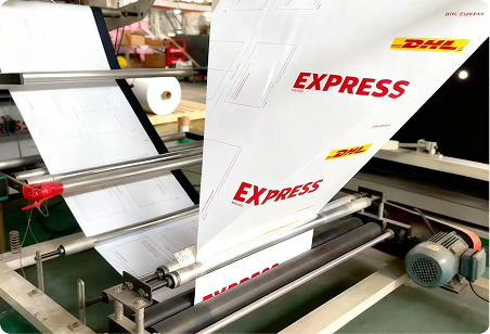 国境を越えた EU 注文 (二酸化炭素の回避)関税）