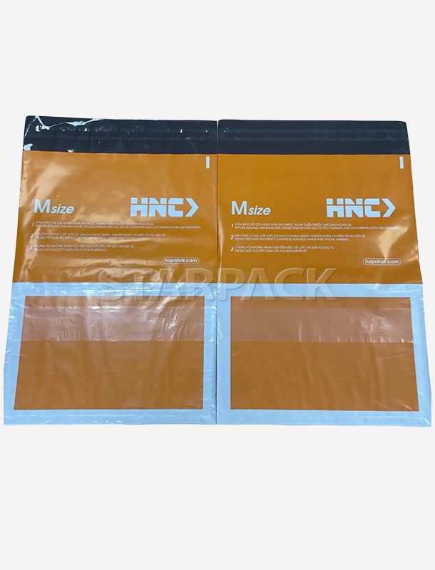 PE クーリエ メーラー