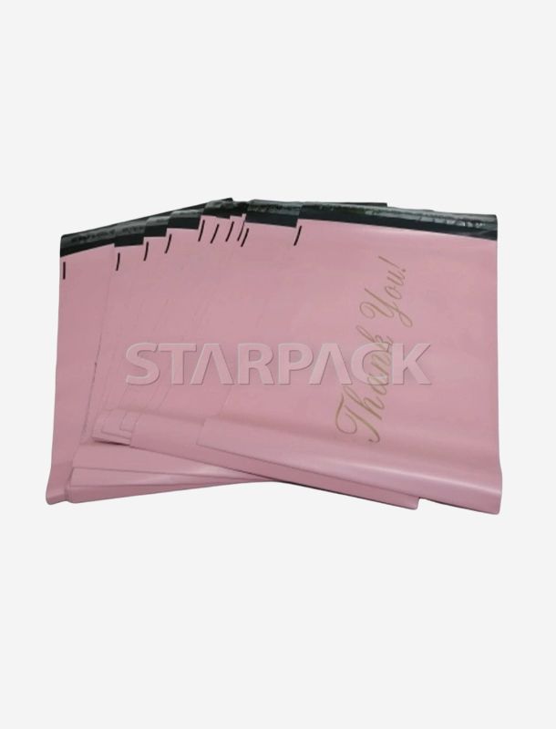 PE クーリエ メーラー