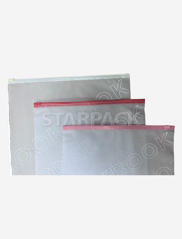 PE クーリエ メーラー