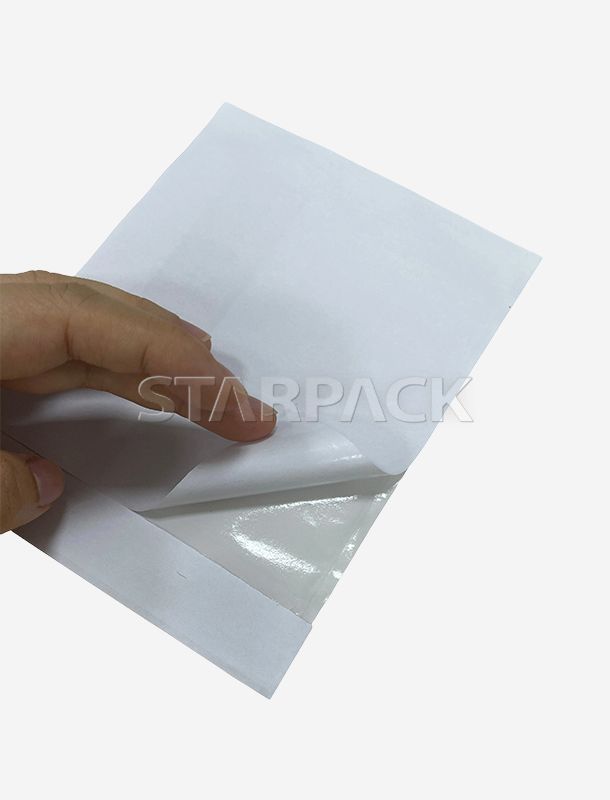 PE クーリエ メーラー