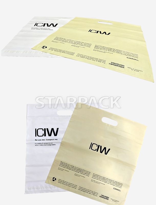 PE クーリエ メーラー