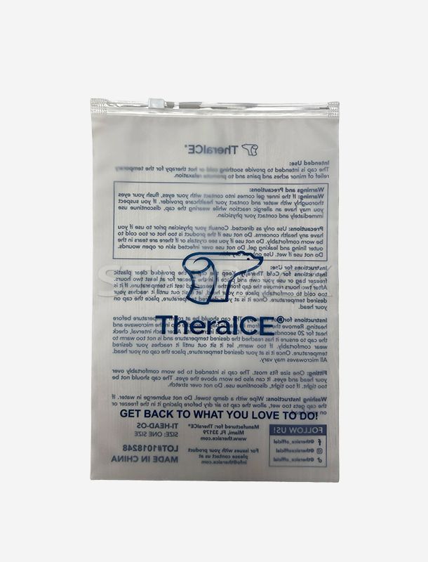 ロール状 PE パッキング リスト封筒（運送状パウチ）ポーチ）