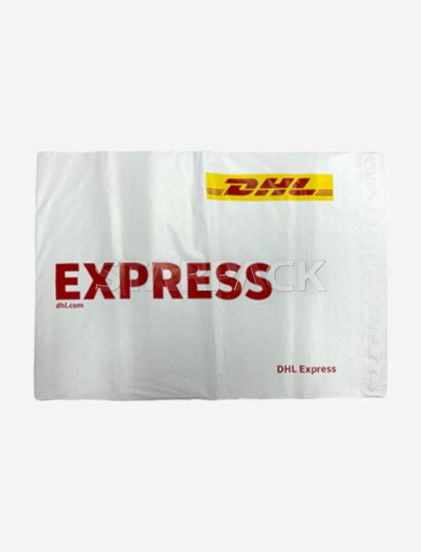 完全に生分解性のメーラー