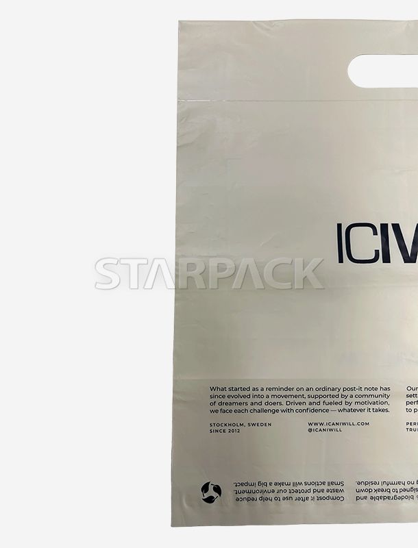 PE クーリエ メーラー