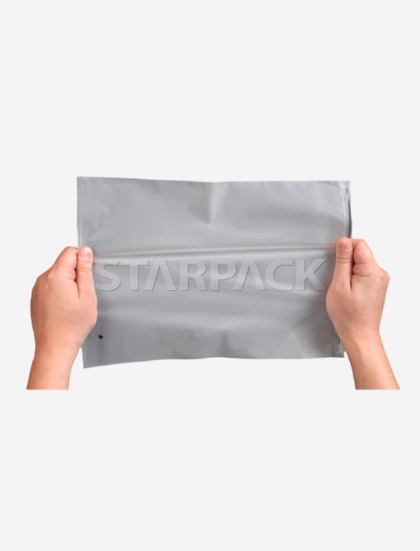 PE クーリエ メーラー