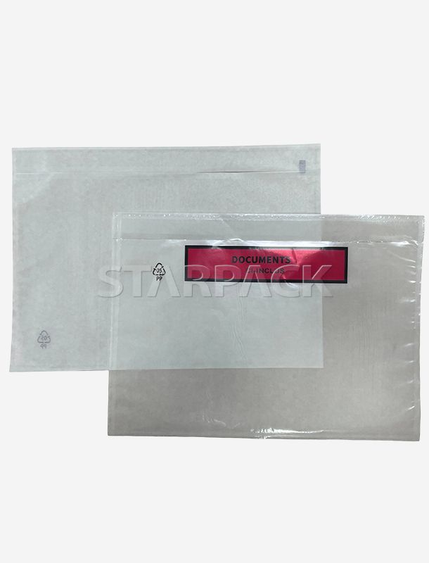 PE クーリエ メーラー