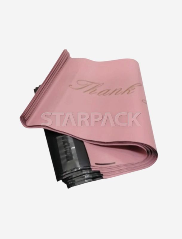 PE クーリエ メーラー