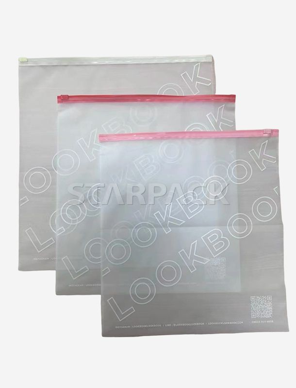 PE クーリエ メーラー