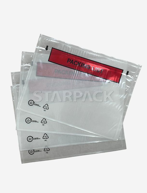 PE クーリエ メーラー