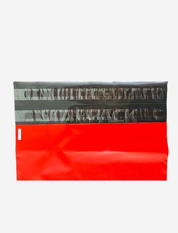 PE クーリエ メーラー