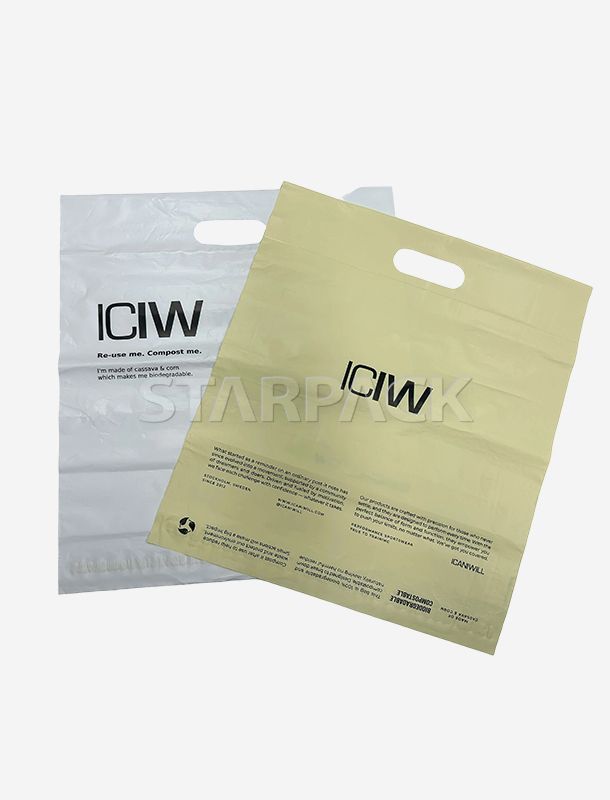 PE クーリエ メーラー