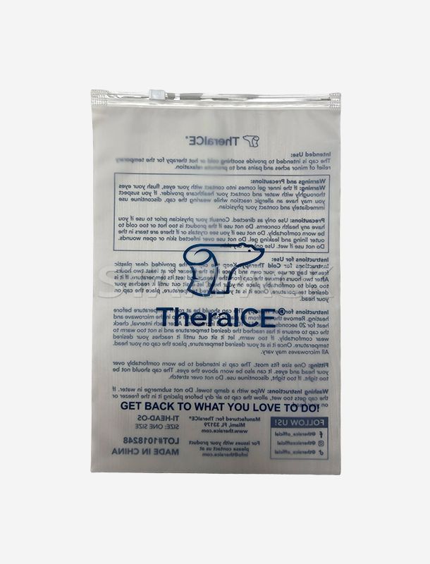 完全生分解性ジッパーバッグ