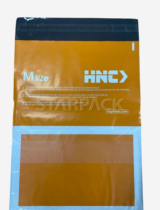 PE クーリエ メーラー