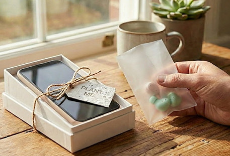 エレクトロニクス パッケージ ソリューション