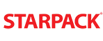 スターパック
