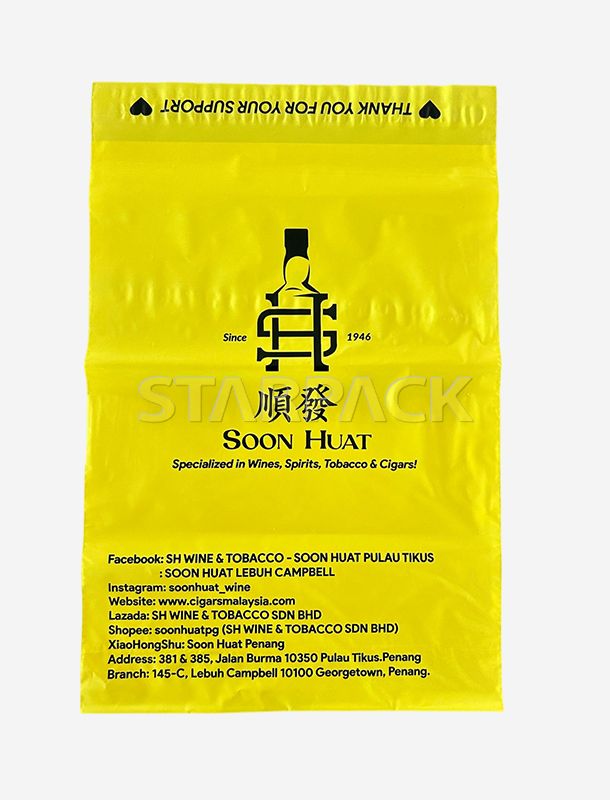 GRS 認定 PCR リサイクル ポリメーラー