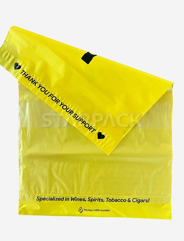 GRS 認定 PCR リサイクル ポリメーラー