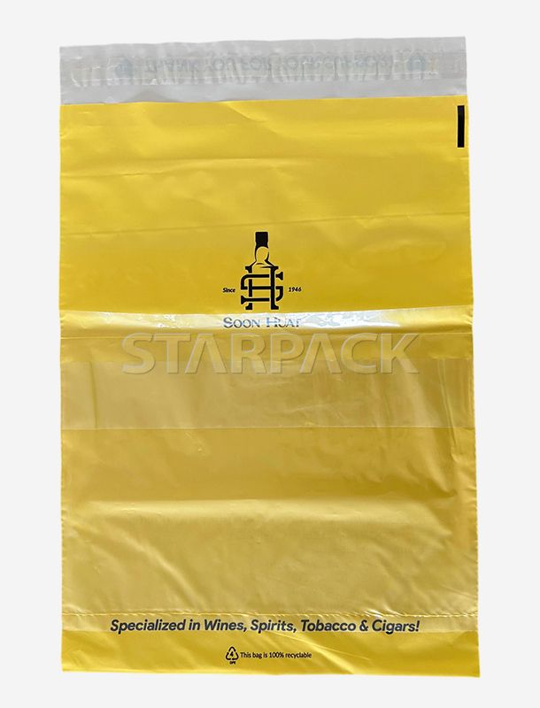 GRS 認定 PCR リサイクル ポリメーラー