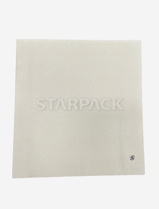 FSC 認定再生紙の速達封筒