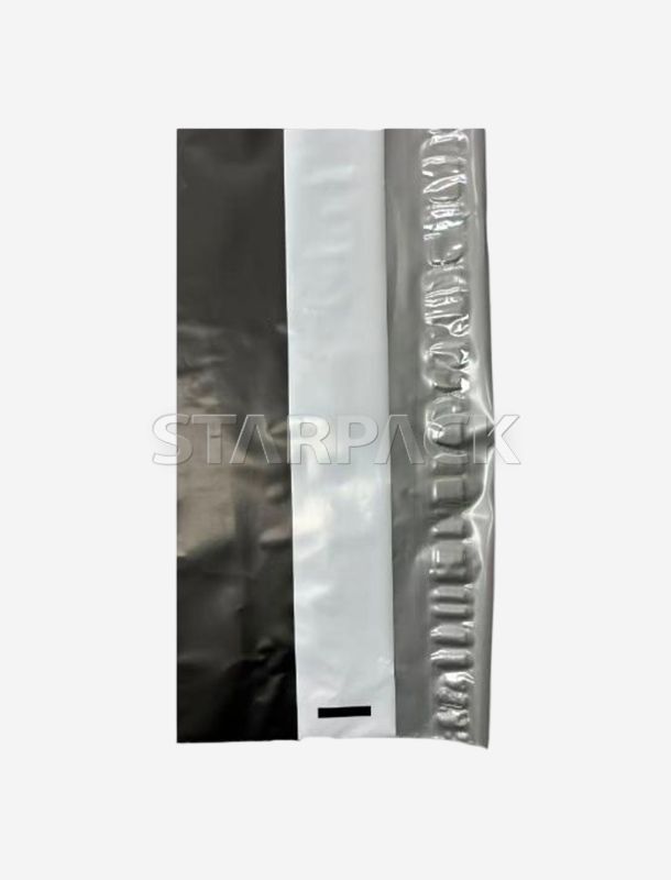 プレミアム共押出 PE ポリ メーラー