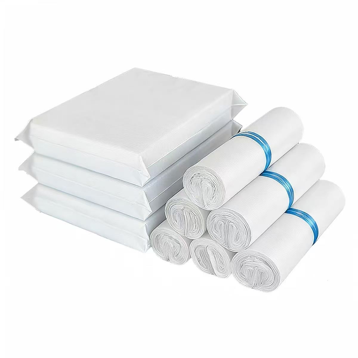 Eコマース小包パッケージング