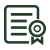 GRS 4.0 信頼性